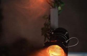 LOFT Design Studio 600m zur Messe/Lanxess - Foto 4