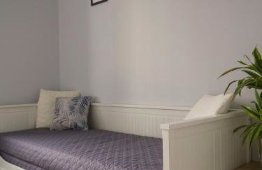 Serce Kotliny Kłodzkiej - Apartament 54m2 - 3 pokoje, balkon, ogródek - Foto 9