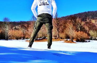 Angel Holiday House - Foto 40