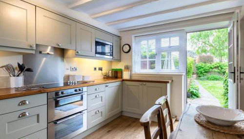 2 Bed in Kelling Holt oc-76755 - Foto 4, Other