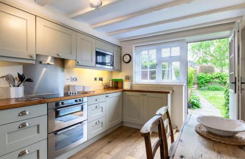 2 Bed in Kelling Holt oc-76755 - Foto 4