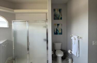 Villa Sunshine Elegant and Modern 4BR Pool House - Foto 77