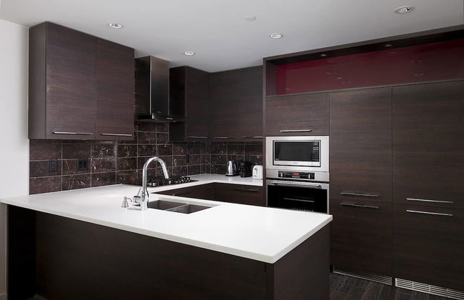 Modern Bright Townhome in Richmond - Photo 12