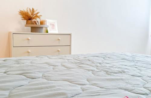 Calma Marina - Foto 38