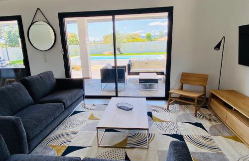 Capella Suttana - Foto 67