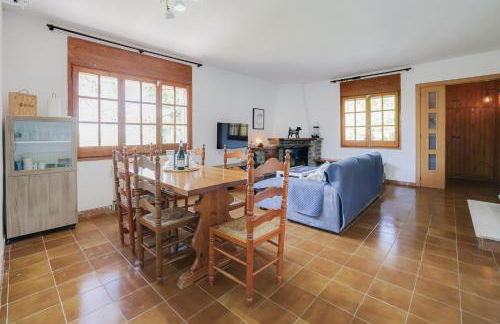 Villa Herlinda Costa Brava - With Swimming Pool - Foto 54