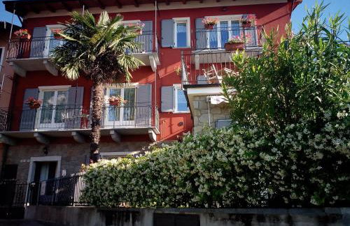 Appartamento Caretto - Foto 24