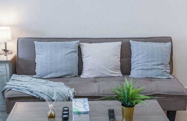 Czechin - Royal Breeze 2 - Foto 26