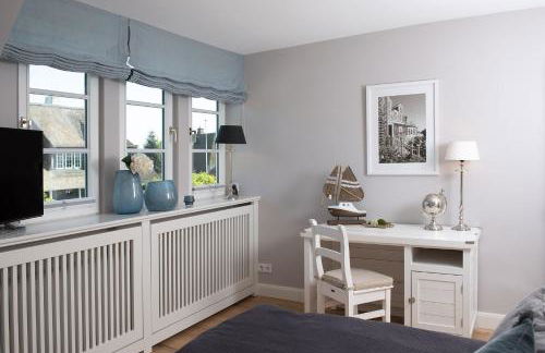 Süderstraße 13 - Foto 17