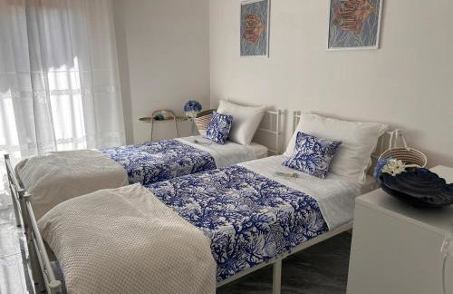 Apartment Sissy House Arcola Cinque Terre La Spezia - Foto 6