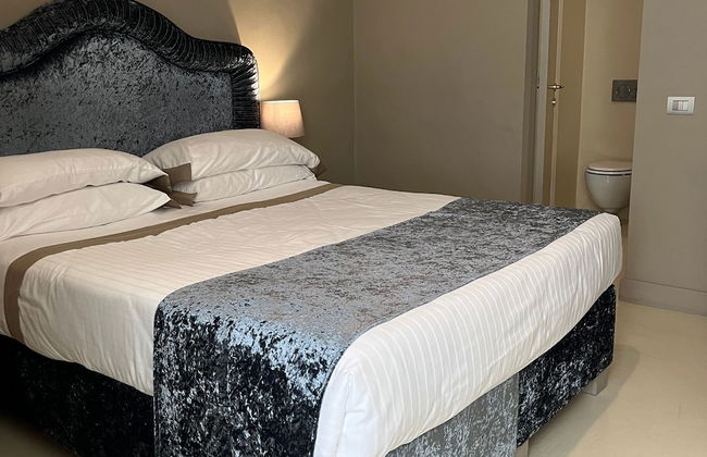 Numa Palazzo San Niccolò - Foto 10