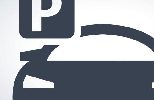 Sunny convenient home w/ private patio! Easy walk to everything! - Foto 13