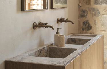 Terra Maina Villa - Photo 4