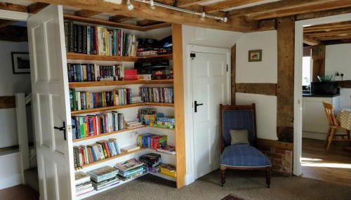 Little Drift - Foto 4