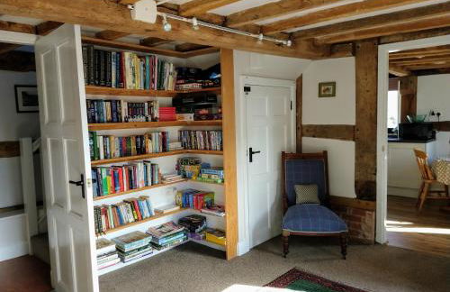 Little Drift - Foto 4