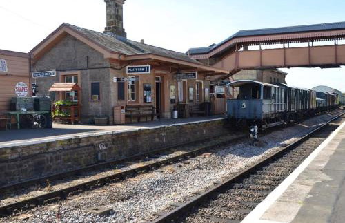 1 Bed in Taunton oc-74145 - Foto 19