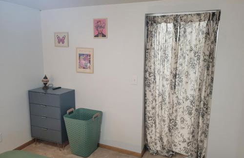 Seven Oaks at Bass Lake - Lakefront Getaway! - Foto 36