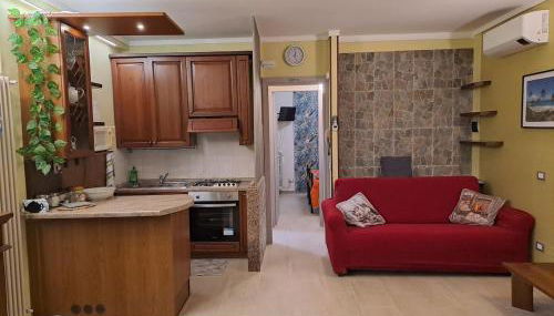 Vista Garda, Casa Vacanze - Foto 2