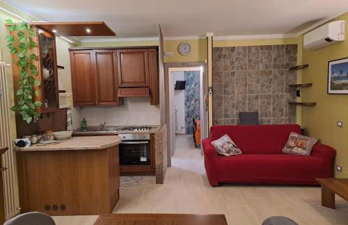 Vista Garda, Casa Vacanze - Foto 2