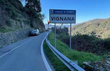 Le Case di Petra - Foto 7