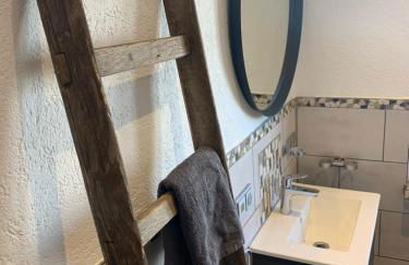 Ferienwohnung Maier Schliersee Neuhaus - Foto 18