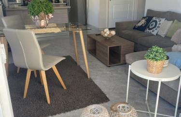 Jimmy’s Beautiful Sparta Home - Foto 12