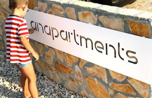 Anapartments - Foto 23