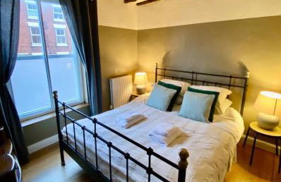 Old country cottage - Foto 10