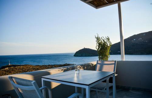 Pharos Apartments - Foto 63