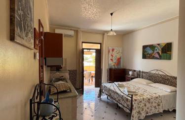 Residence Il Melograno - Foto 55