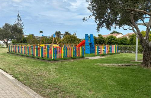 Blue Marlin 6 - Foto 26