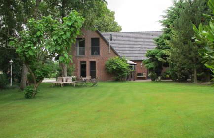 Ferienwohnung Allegra - Foto 10