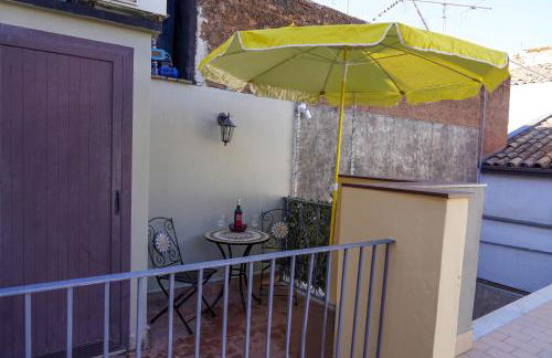 Attico in centro - "La Nica" - Foto 31