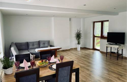 Apartament w Budzowie - Foto 11