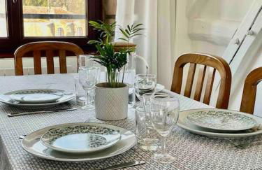 Appartement centre ville Milly-la-Forêt - Foto 7