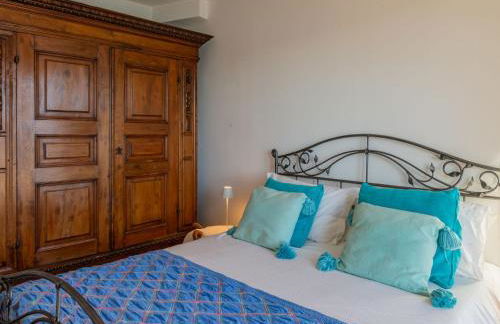 Apartment Xino Terrace View-1 by Interhome - Photo 40