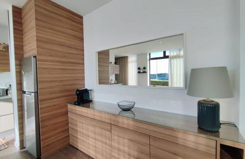 Apartamento Mar & Sal - Foto 29