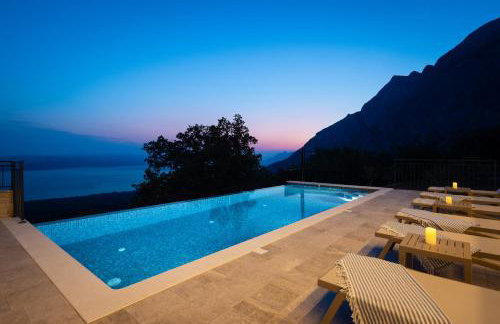 Villa Sarah - Foto 66