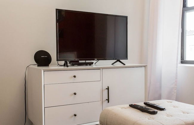 Sycamore Sunset - Modern 1bdr in Downtown - Foto 5