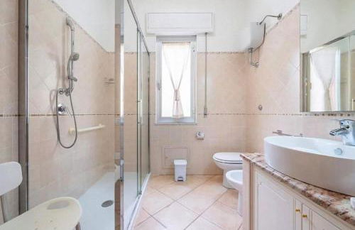 Teulada Rustic Charm 5 - Foto 32