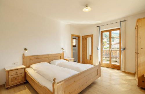 Hofer am Bach - Foto 26