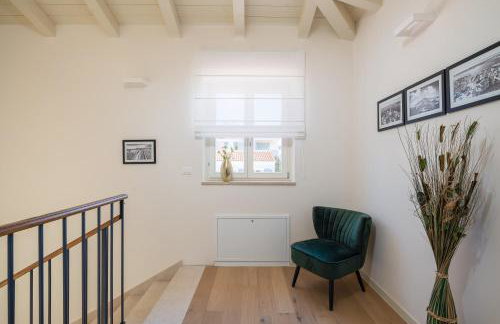 Villa Grace by ILC (Istria Luxury Collection) - Foto 27