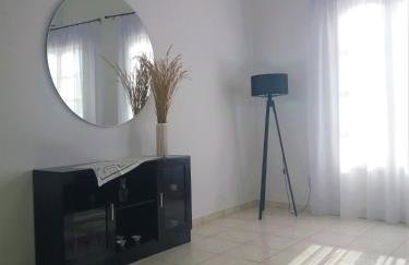 Akakia Residence - Foto 12