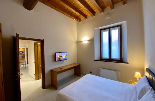 Cascina San Giovanni - Foto 12