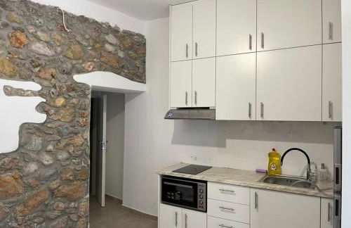 Helios Stays - Sisi Private Apartments - Foto 11