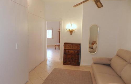 Villa Ambiente para 8 personas - Photo 27