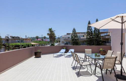 Semiso Beach Suites - Photo 34