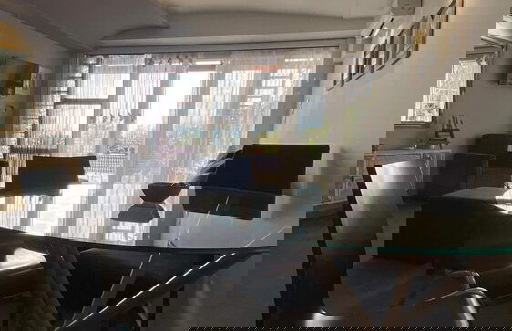 Magical View Studios Asproneri, Kamena Vourla - Foto 2