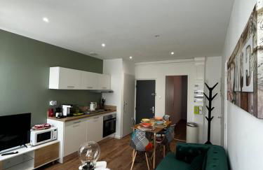 La maison castelpontine T4 - Foto 21