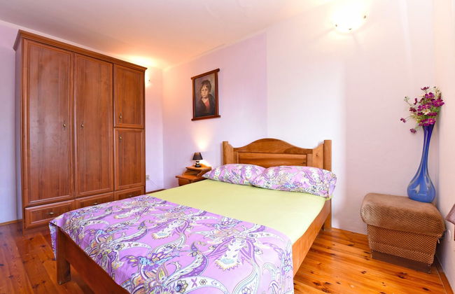 Apartment 316 - Foto 6